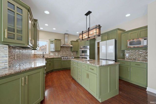 4321 Bandera Cove, Fort Wayne, IN 46845