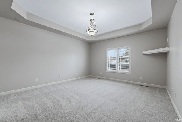 4321 Bandera Cove, Fort Wayne, IN 46845