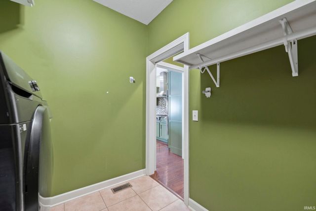 4321 Bandera Cove, Fort Wayne, IN 46845