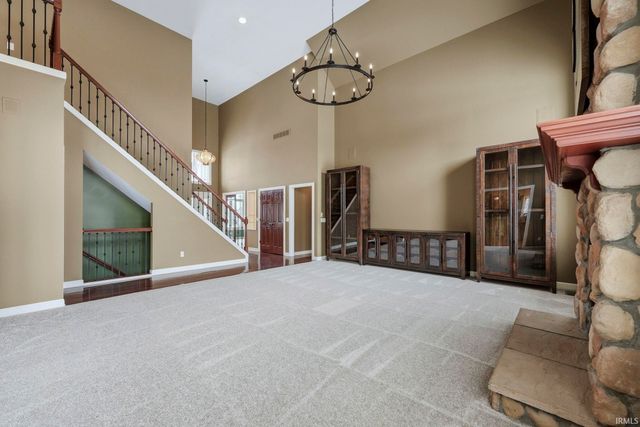 4321 Bandera Cove, Fort Wayne, IN 46845