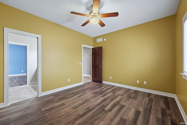 4321 Bandera Cove, Fort Wayne, IN 46845