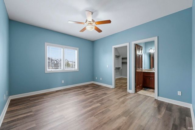 4321 Bandera Cove, Fort Wayne, IN 46845