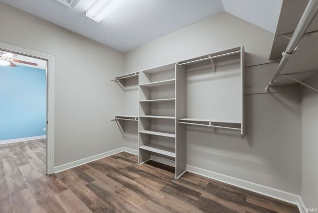 4321 Bandera Cove, Fort Wayne, IN 46845