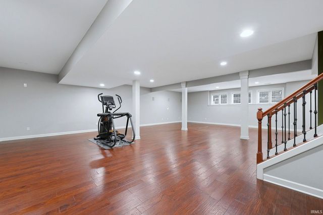 4321 Bandera Cove, Fort Wayne, IN 46845