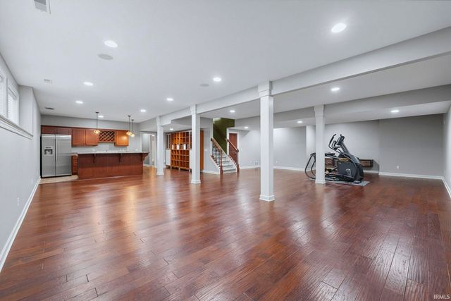 4321 Bandera Cove, Fort Wayne, IN 46845