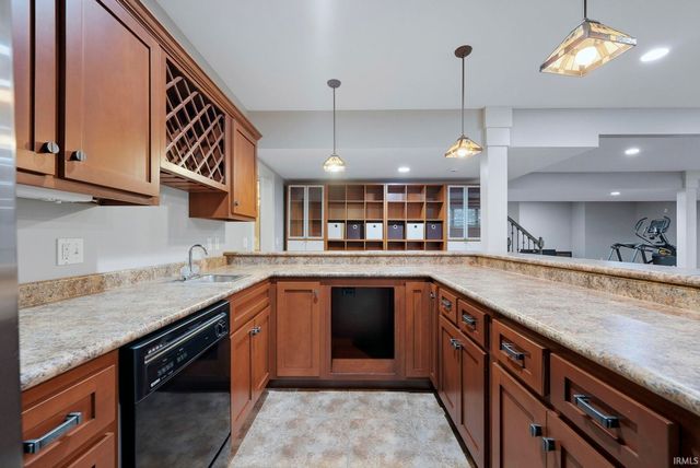 4321 Bandera Cove, Fort Wayne, IN 46845