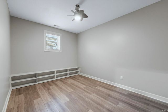 4321 Bandera Cove, Fort Wayne, IN 46845