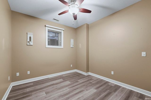 4321 Bandera Cove, Fort Wayne, IN 46845