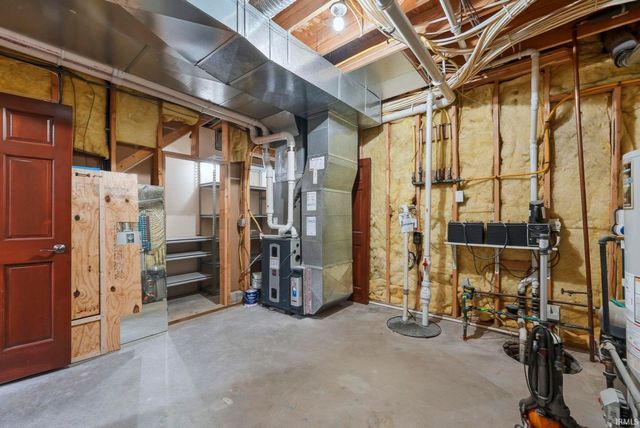 4321 Bandera Cove, Fort Wayne, IN 46845