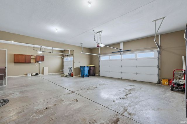 4321 Bandera Cove, Fort Wayne, IN 46845