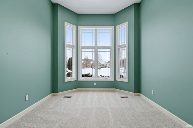 4321 Bandera Cove, Fort Wayne, IN 46845