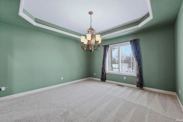 4321 Bandera Cove, Fort Wayne, IN 46845