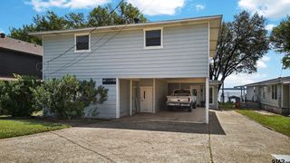 21308 Southwind, Chandler, TX 75758