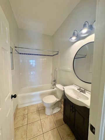 2603 17th Avenue, Columbus, GA 31901