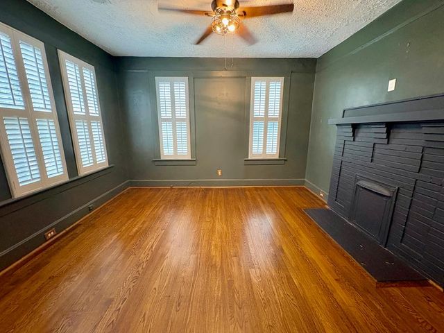 2603 17th Avenue, Columbus, GA 31901