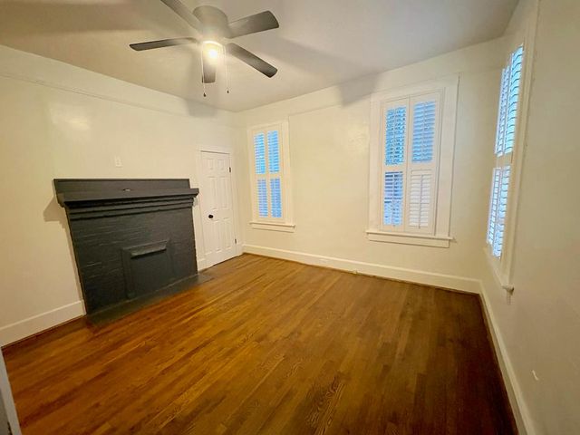2603 17th Avenue, Columbus, GA 31901