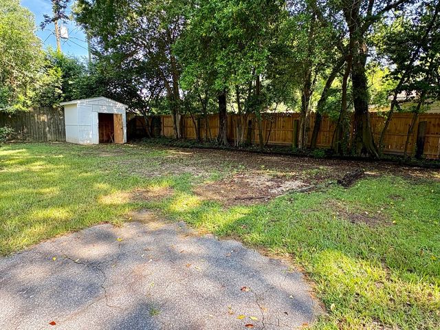 2603 17th Avenue, Columbus, GA 31901