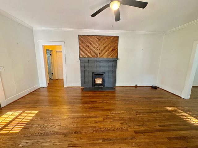 2603 17th Avenue, Columbus, GA 31901