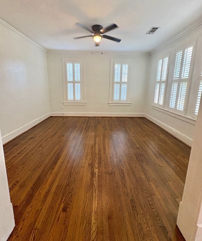 2603 17th Avenue, Columbus, GA 31901