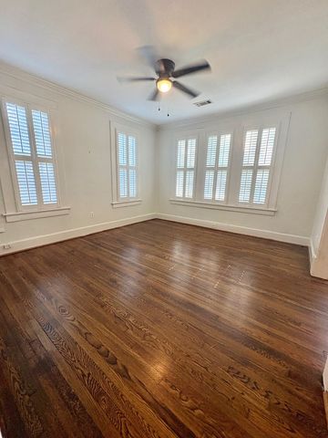 2603 17th Avenue, Columbus, GA 31901