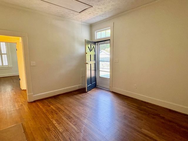 2603 17th Avenue, Columbus, GA 31901