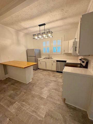 2603 17th Avenue, Columbus, GA 31901