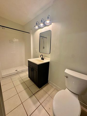 2603 17th Avenue, Columbus, GA 31901