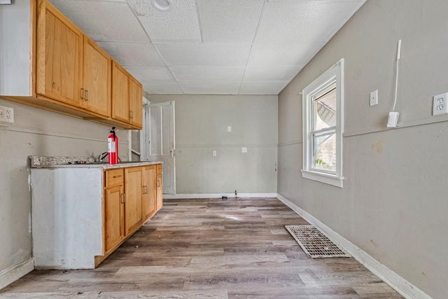 736 S 36th STREET, Milwaukee, WI 53215