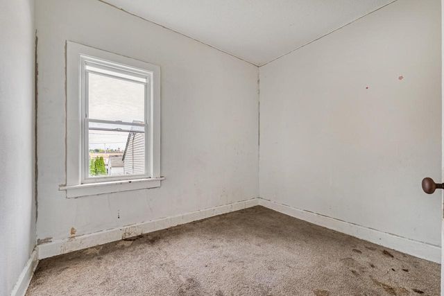 736 S 36th STREET, Milwaukee, WI 53215