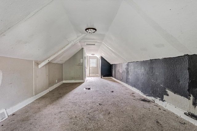 736 S 36th STREET, Milwaukee, WI 53215