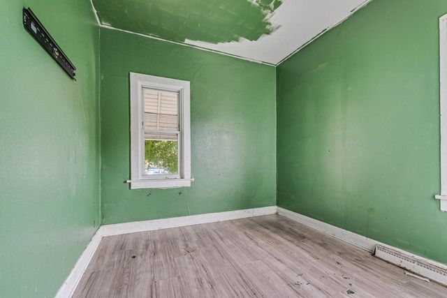 736 S 36th STREET, Milwaukee, WI 53215