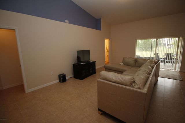 2891 Felda Avenue SE, Palm Bay, FL 32909