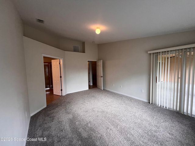 2891 Felda Avenue SE, Palm Bay, FL 32909