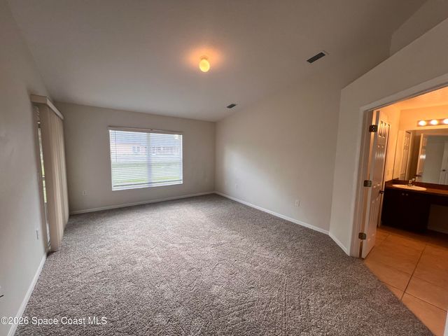 2891 Felda Avenue SE, Palm Bay, FL 32909