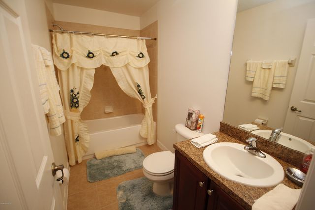 2891 Felda Avenue SE, Palm Bay, FL 32909