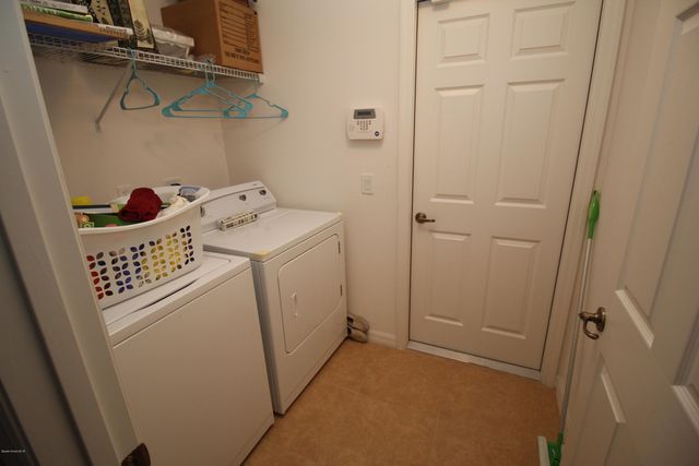2891 Felda Avenue SE, Palm Bay, FL 32909