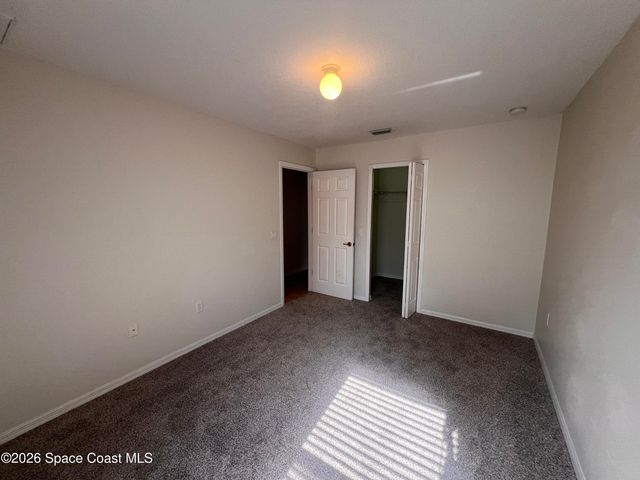 2891 Felda Avenue SE, Palm Bay, FL 32909