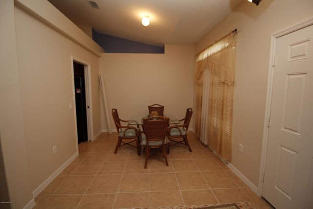 2891 Felda Avenue SE, Palm Bay, FL 32909