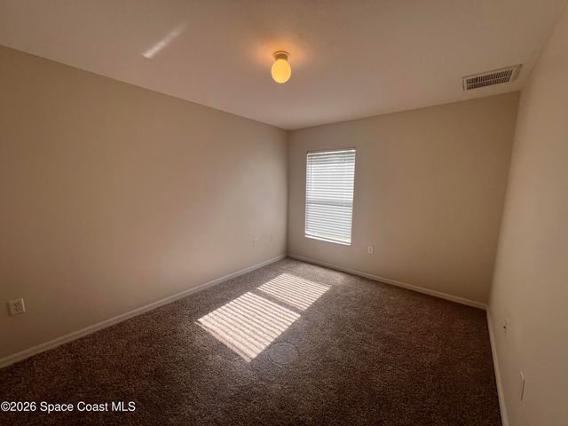 2891 Felda Avenue SE, Palm Bay, FL 32909