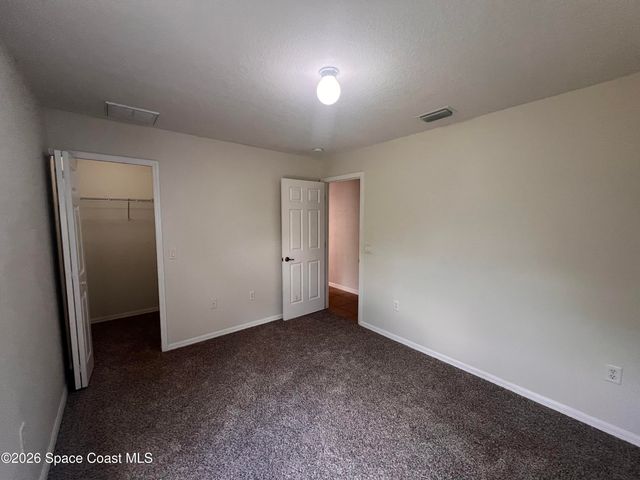 2891 Felda Avenue SE, Palm Bay, FL 32909