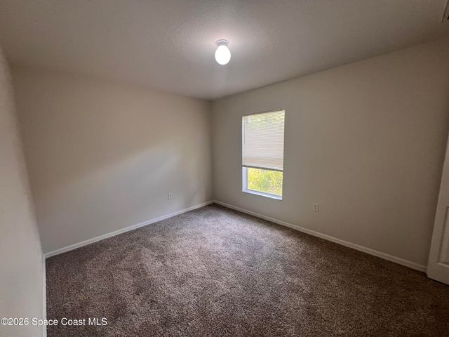 2891 Felda Avenue SE, Palm Bay, FL 32909