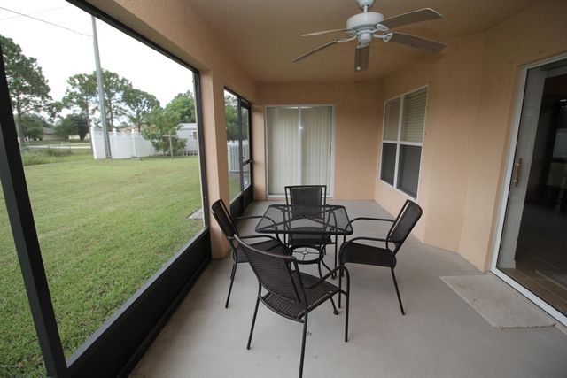 2891 Felda Avenue SE, Palm Bay, FL 32909