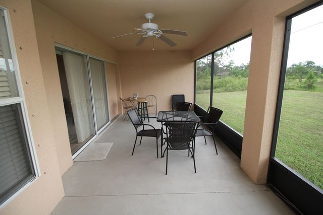 2891 Felda Avenue SE, Palm Bay, FL 32909