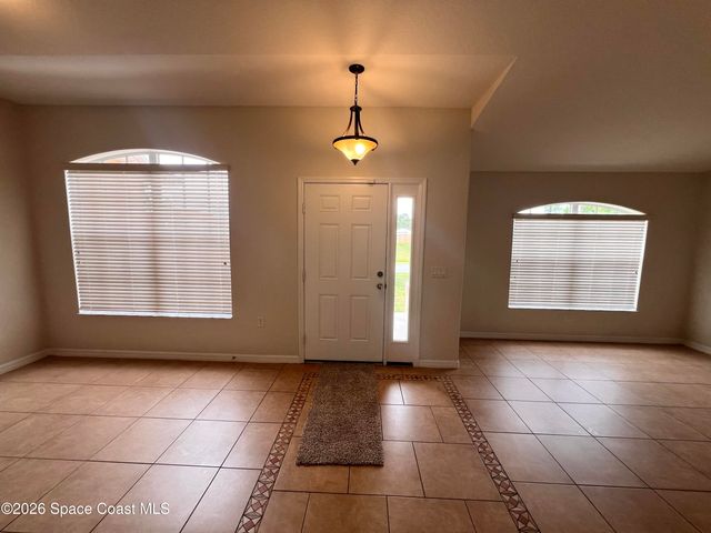 2891 Felda Avenue SE, Palm Bay, FL 32909