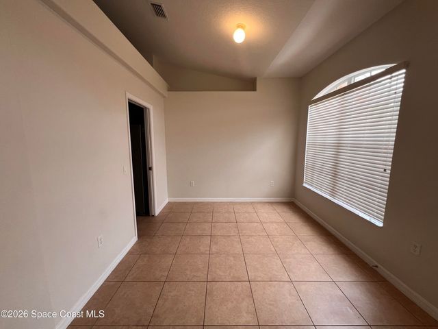 2891 Felda Avenue SE, Palm Bay, FL 32909