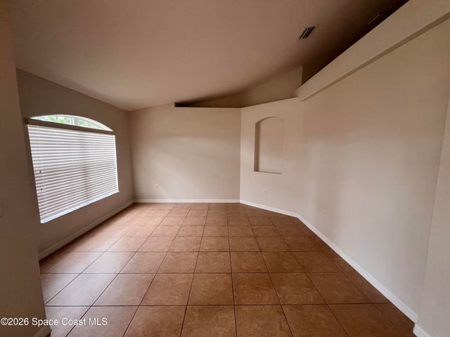 2891 Felda Avenue SE, Palm Bay, FL 32909