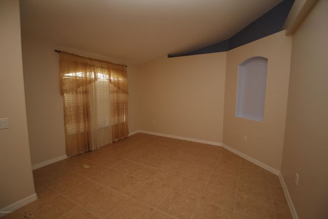 2891 Felda Avenue SE, Palm Bay, FL 32909