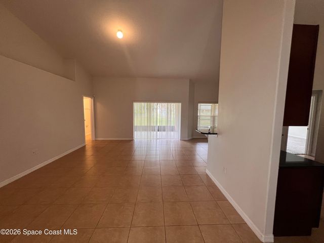 2891 Felda Avenue SE, Palm Bay, FL 32909