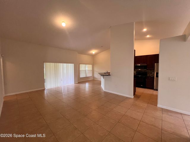 2891 Felda Avenue SE, Palm Bay, FL 32909