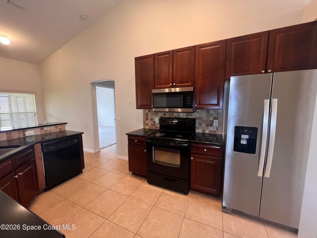 2891 Felda Avenue SE, Palm Bay, FL 32909